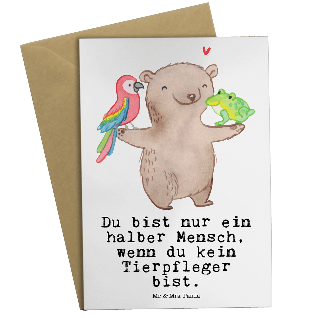 05f6ea4ad84989688d9f8c8fa28e4122