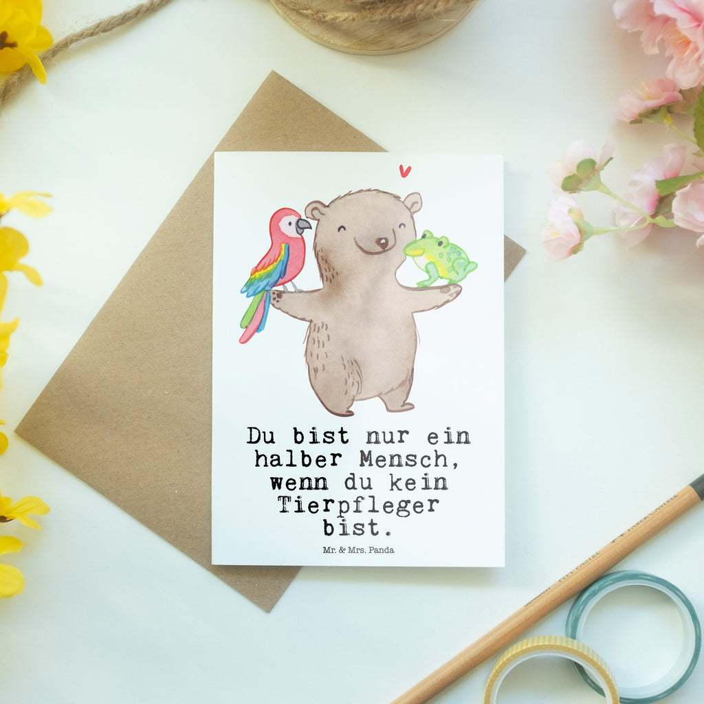 81f7daca24d3cac75a417bce71465871