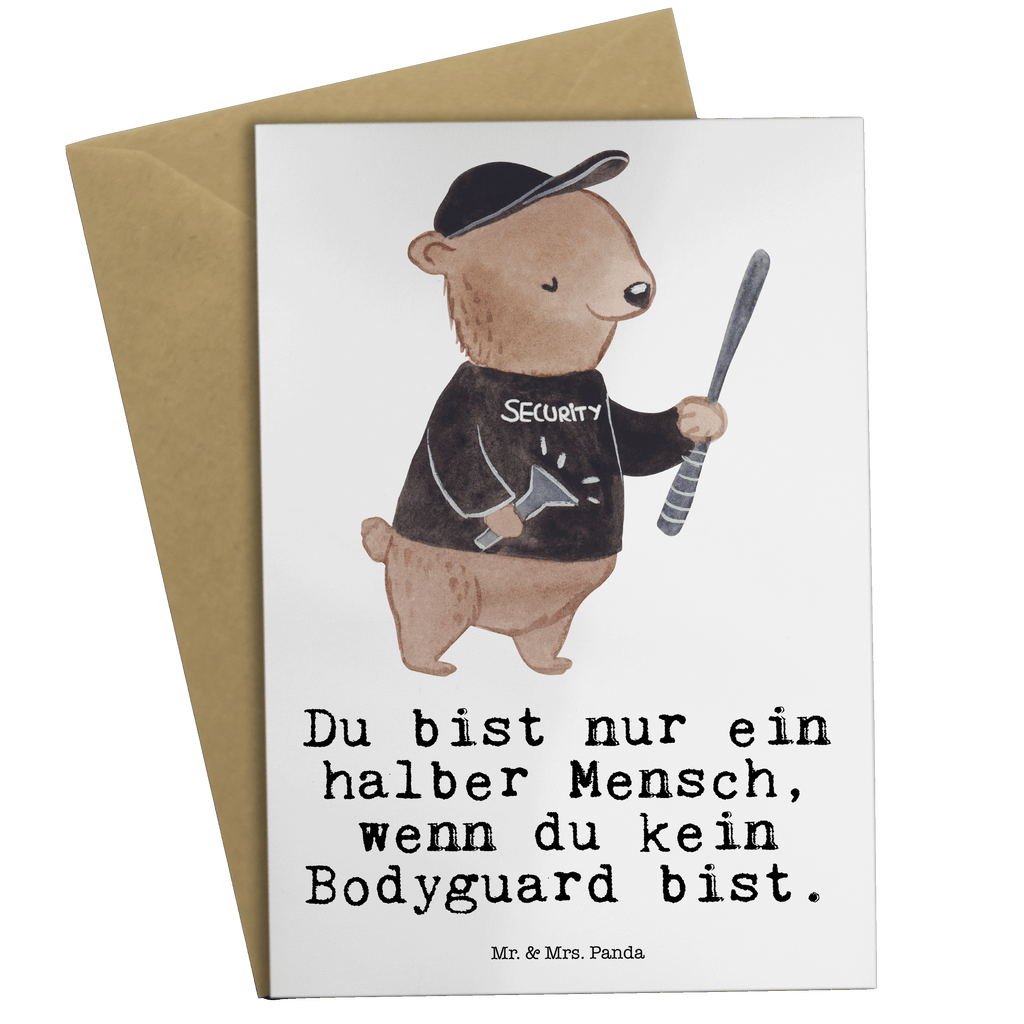 31434667137897187fe48d4281df07cc