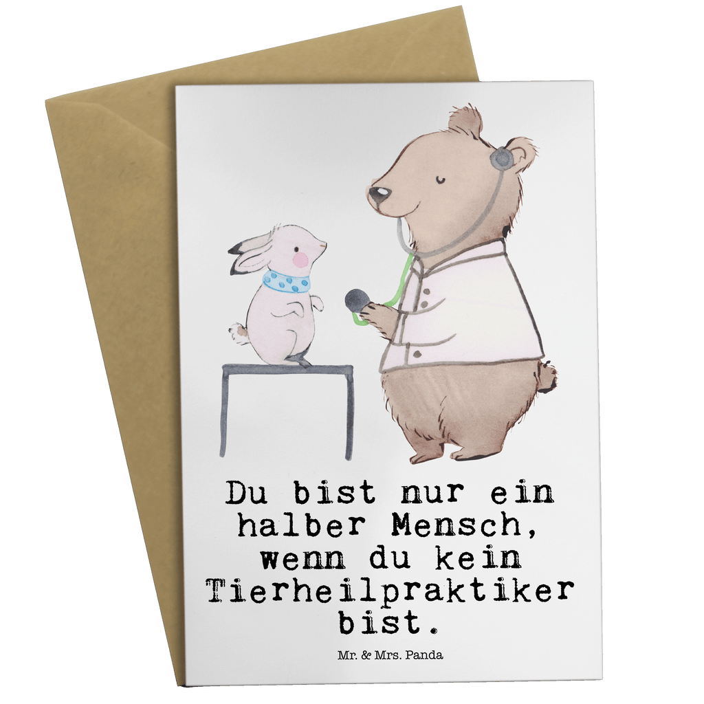 b0354900a02bd73ddceef4d3c893db91