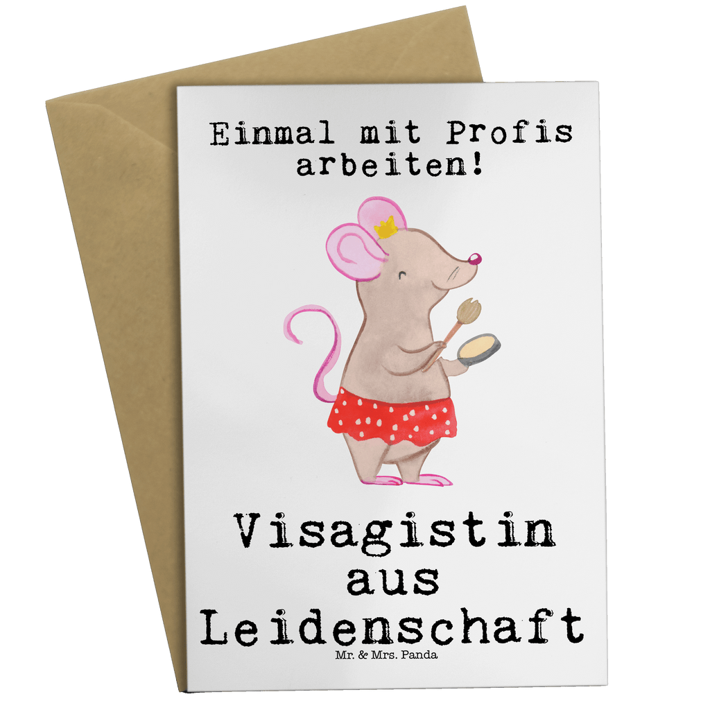 c57693da9091fcc183137069f103105f