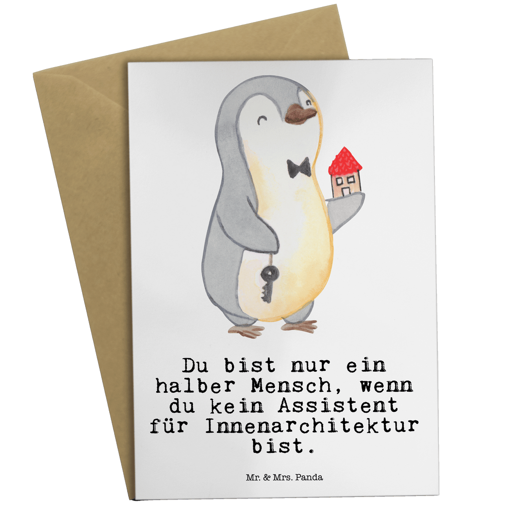 546daa628c82a81fce00bb8d224b86a5