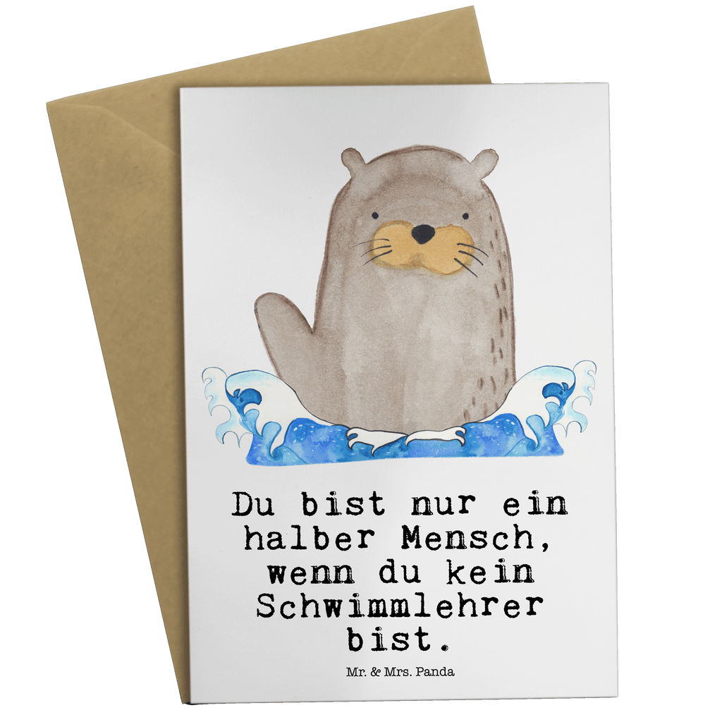 e032984596e14c3e32637a976b4e0d16