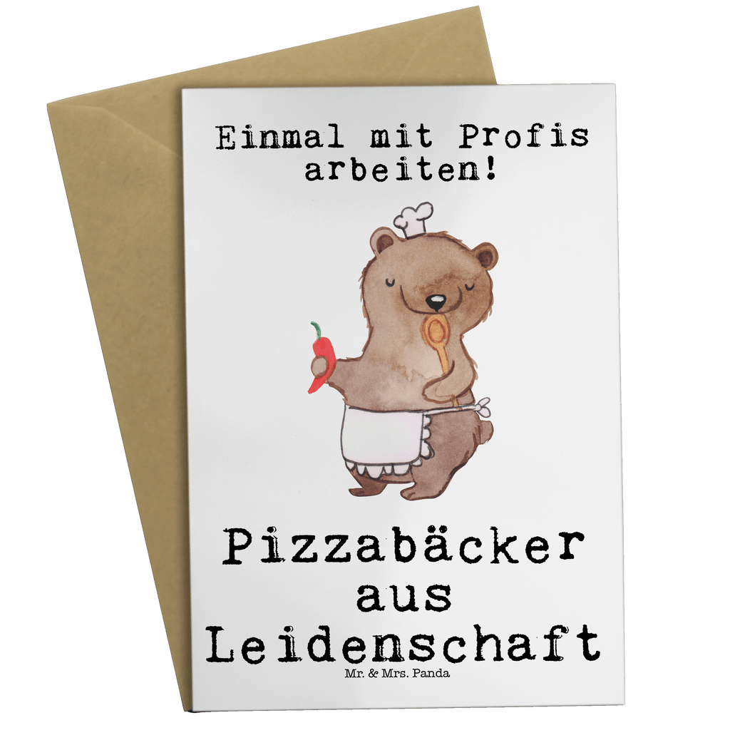 0af20db9af51f6eb2719537f6272651c