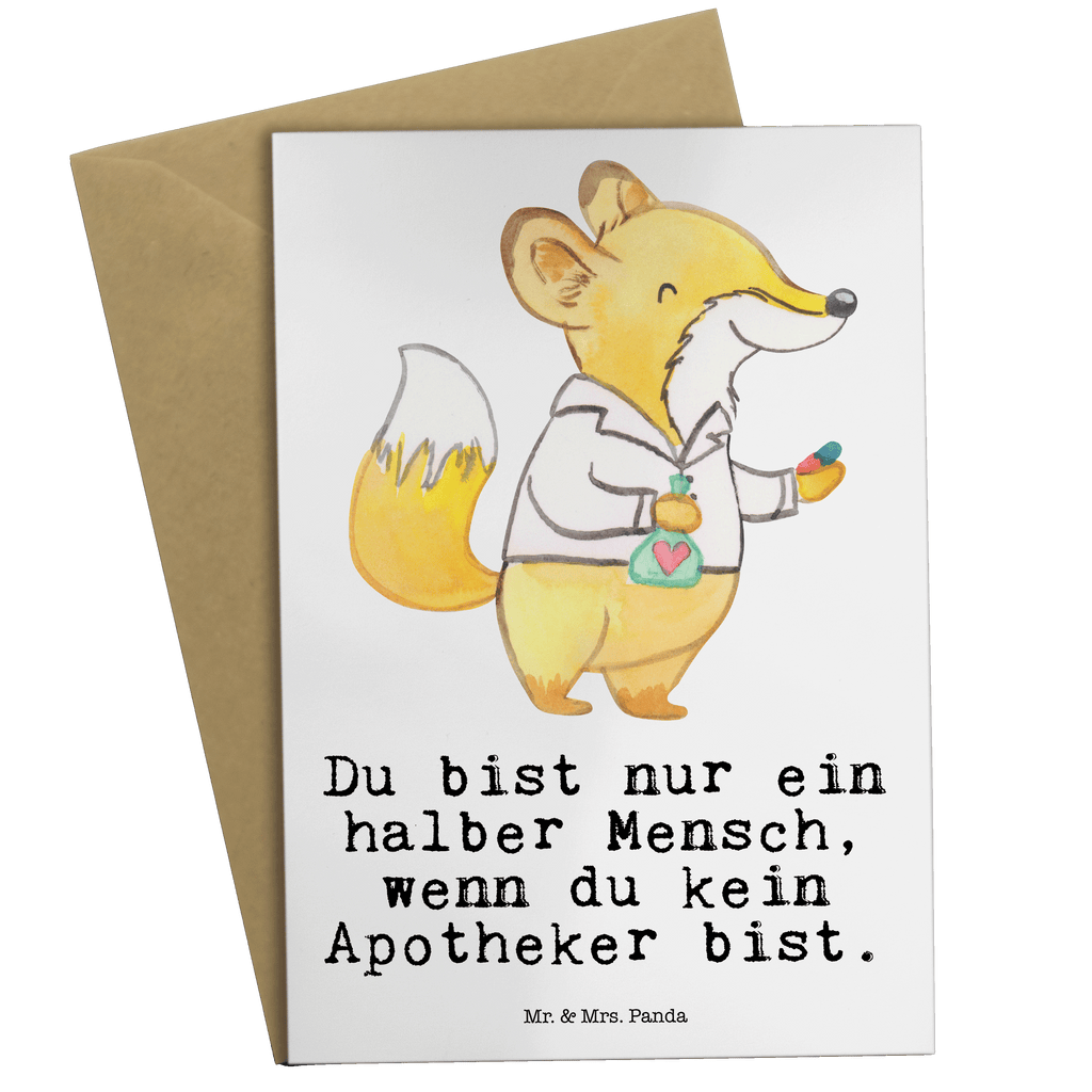 9014d6820ccc5b78cdce017e7ffa51bb