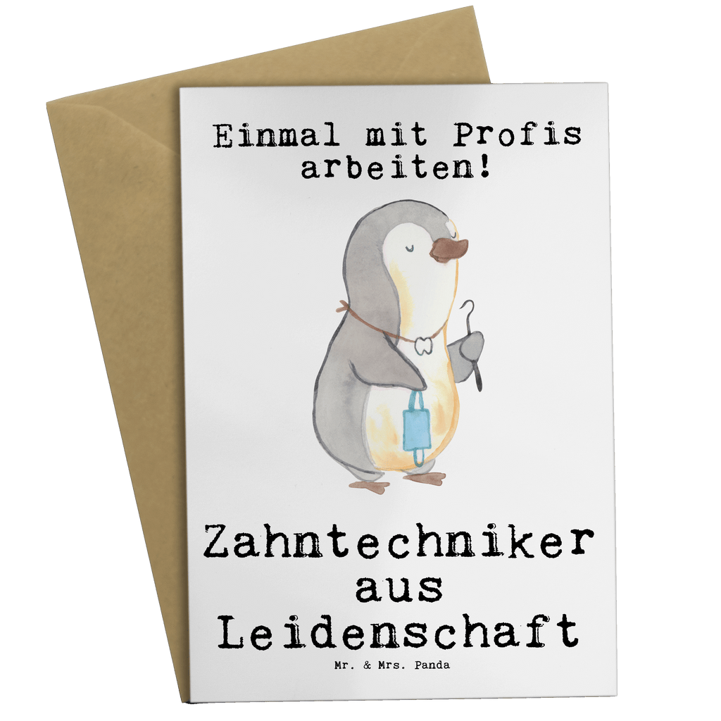 19B127C6C2E5CEFAA6925E710A276D9C2B5E19E1C08640274D6A87DF870EFD37