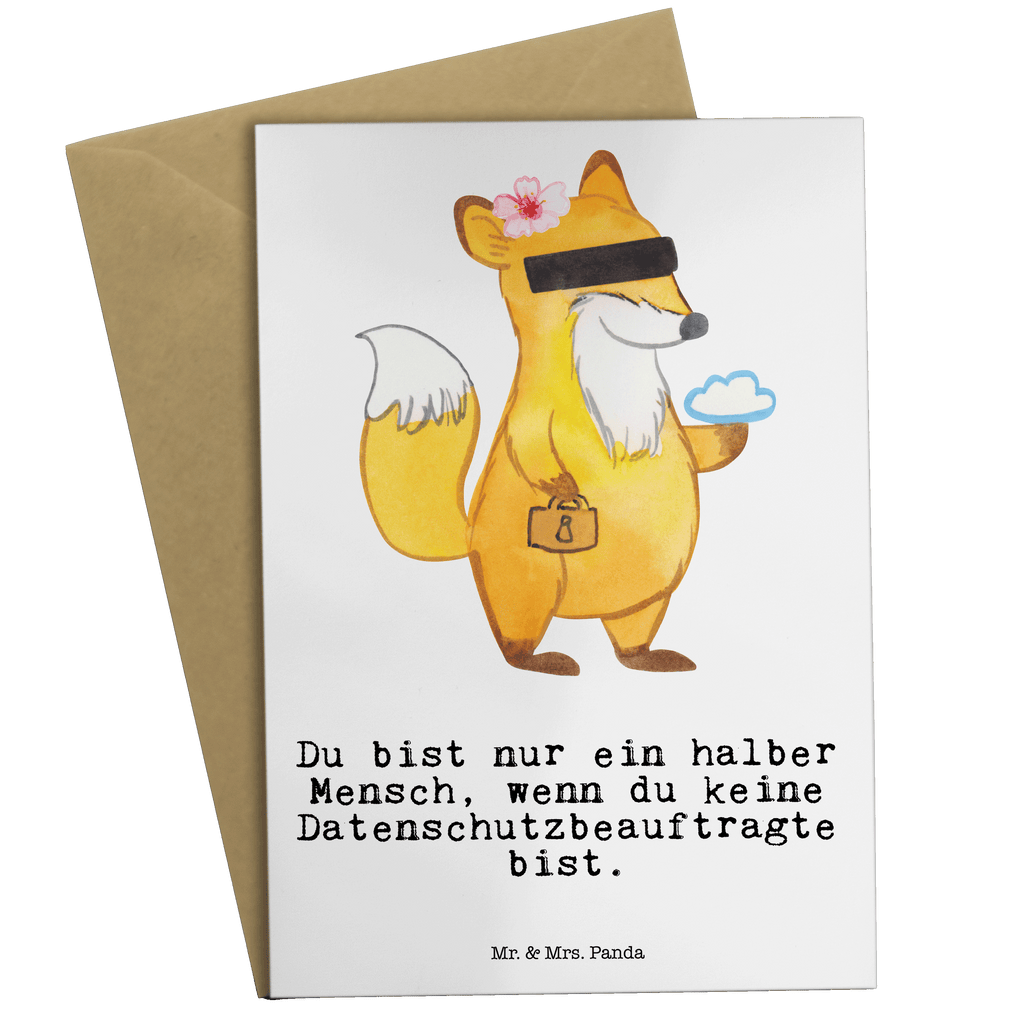 bc45e66225a80b4e4be6dd2b62b8f87d