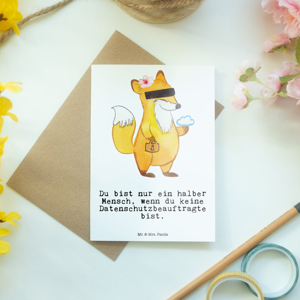 212de735ff1a87068ac3ce5cbd05e76f