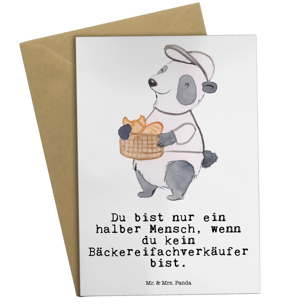 472010b1c81c6391a32fffd1b590bfa2