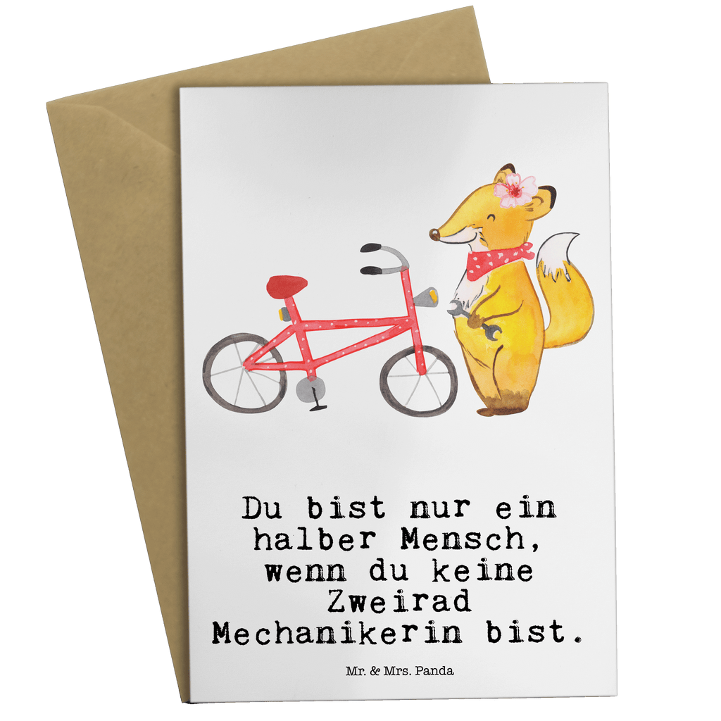 4ddc21d8be8d982907a83aa95b11e5ed