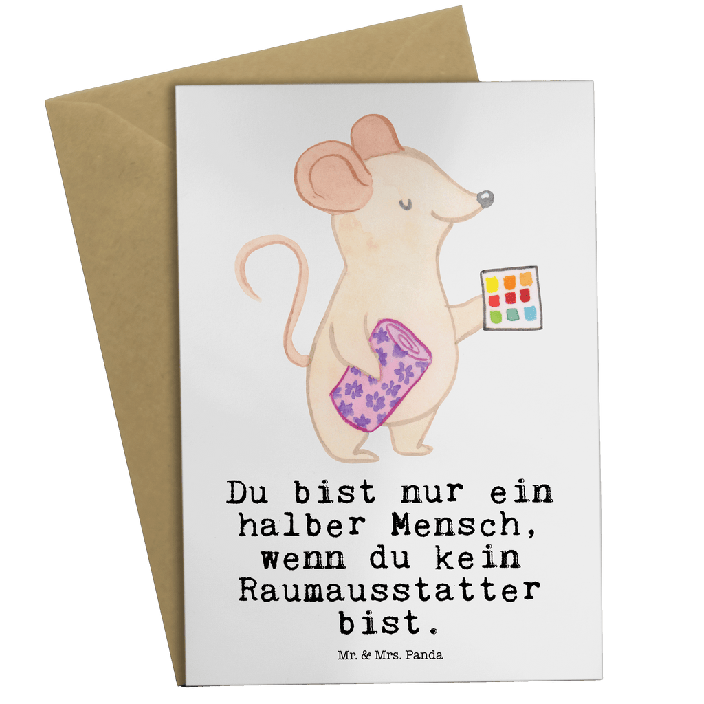 1387e863b06ea5f3169754e641ca7e9f