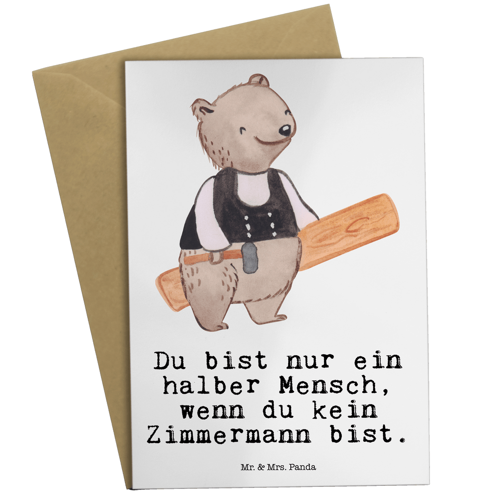 7f7bf13241aa069c713dc09b764a0e27