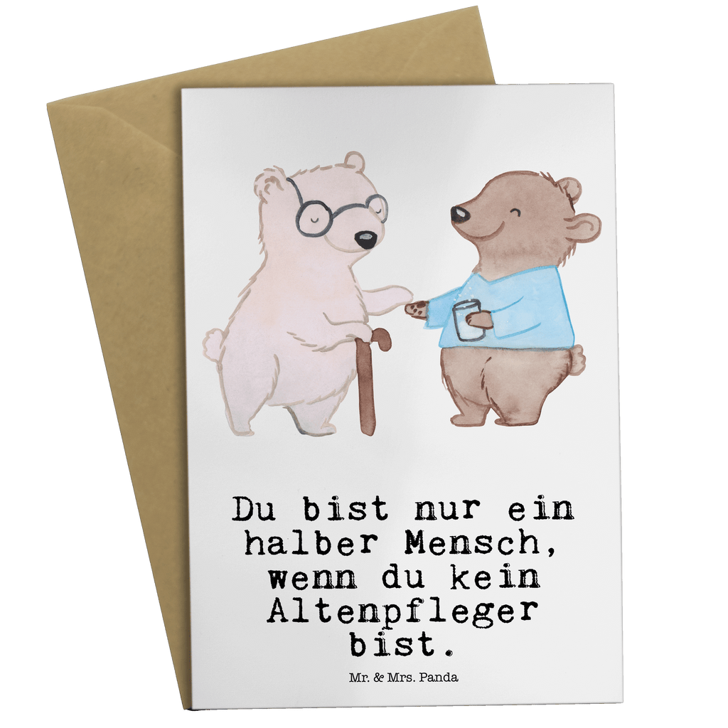 f5d6f3ede20586b9752bf430eb8cdc81