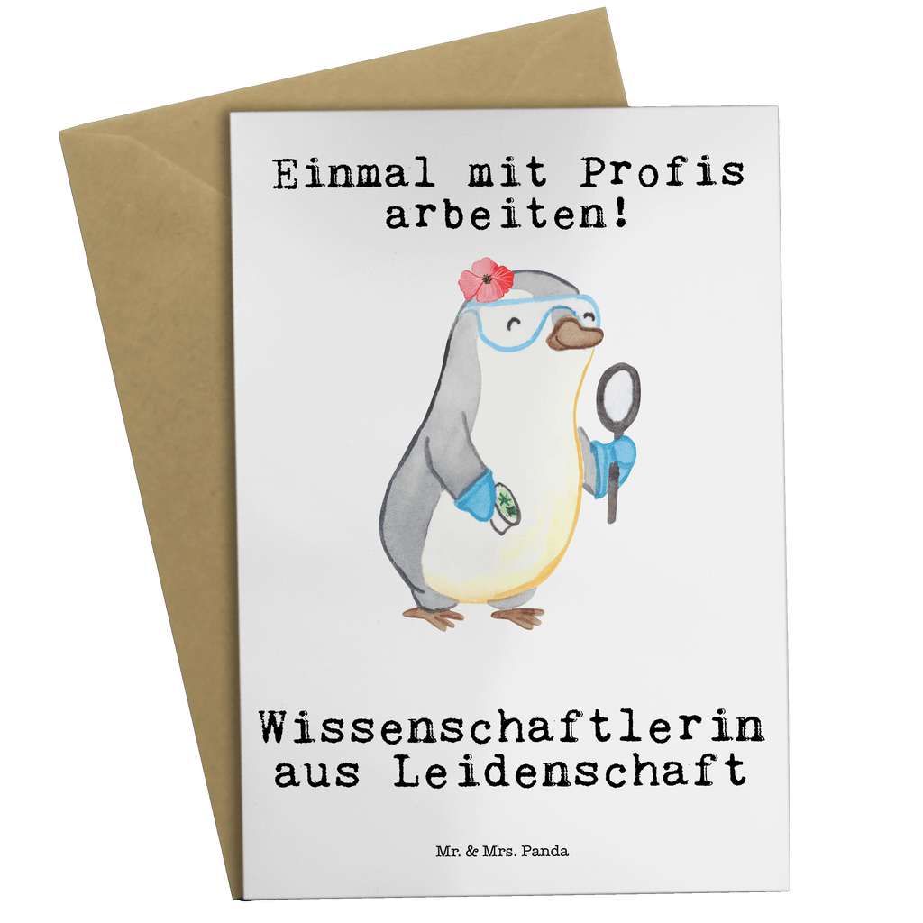 279929df5aa194ba6f78a0ab2151025c