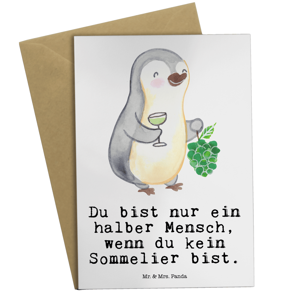 a09b8d41a4f10a09e13675c929e24554