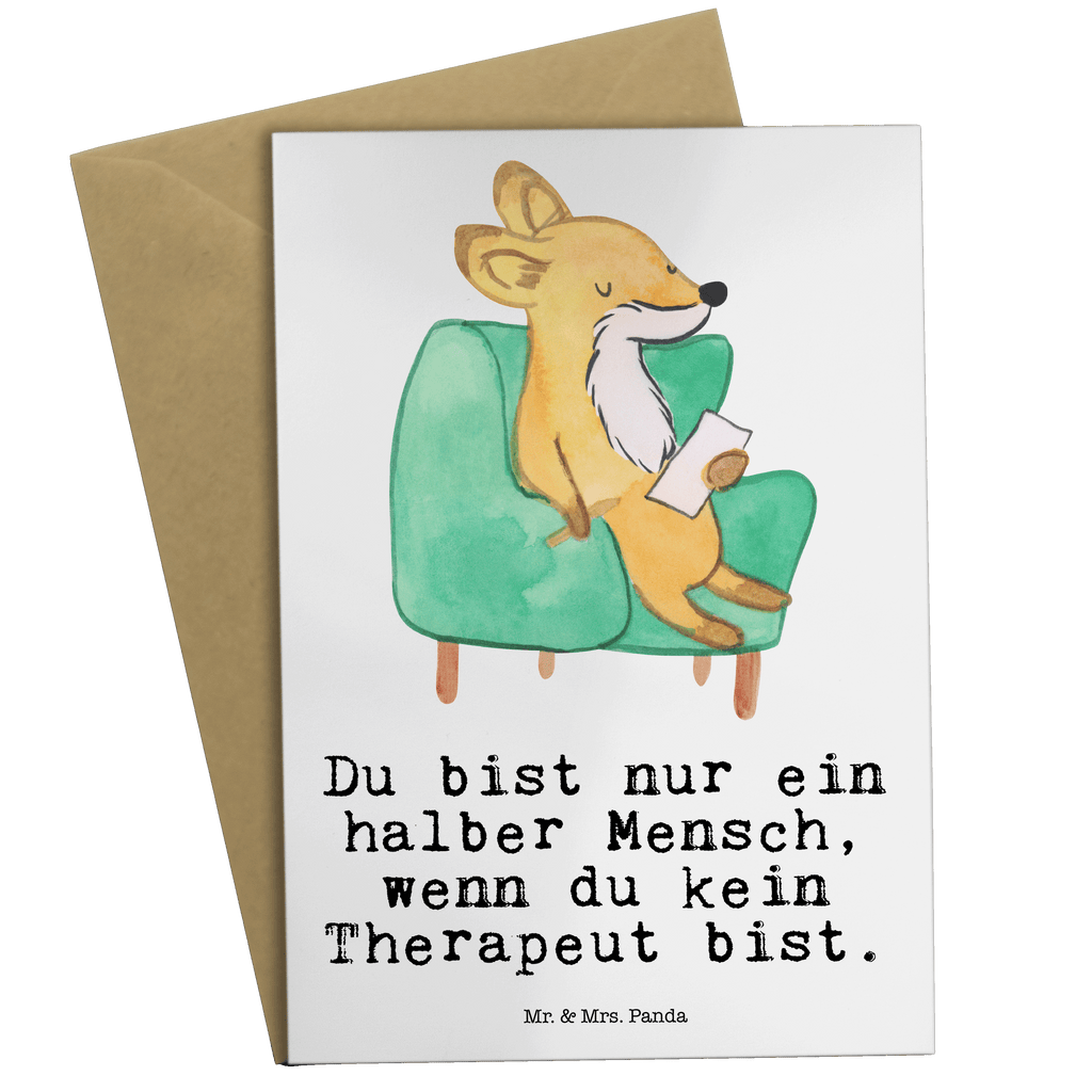 473efd587b5ca1f9a32bf0f4ef84a4b7