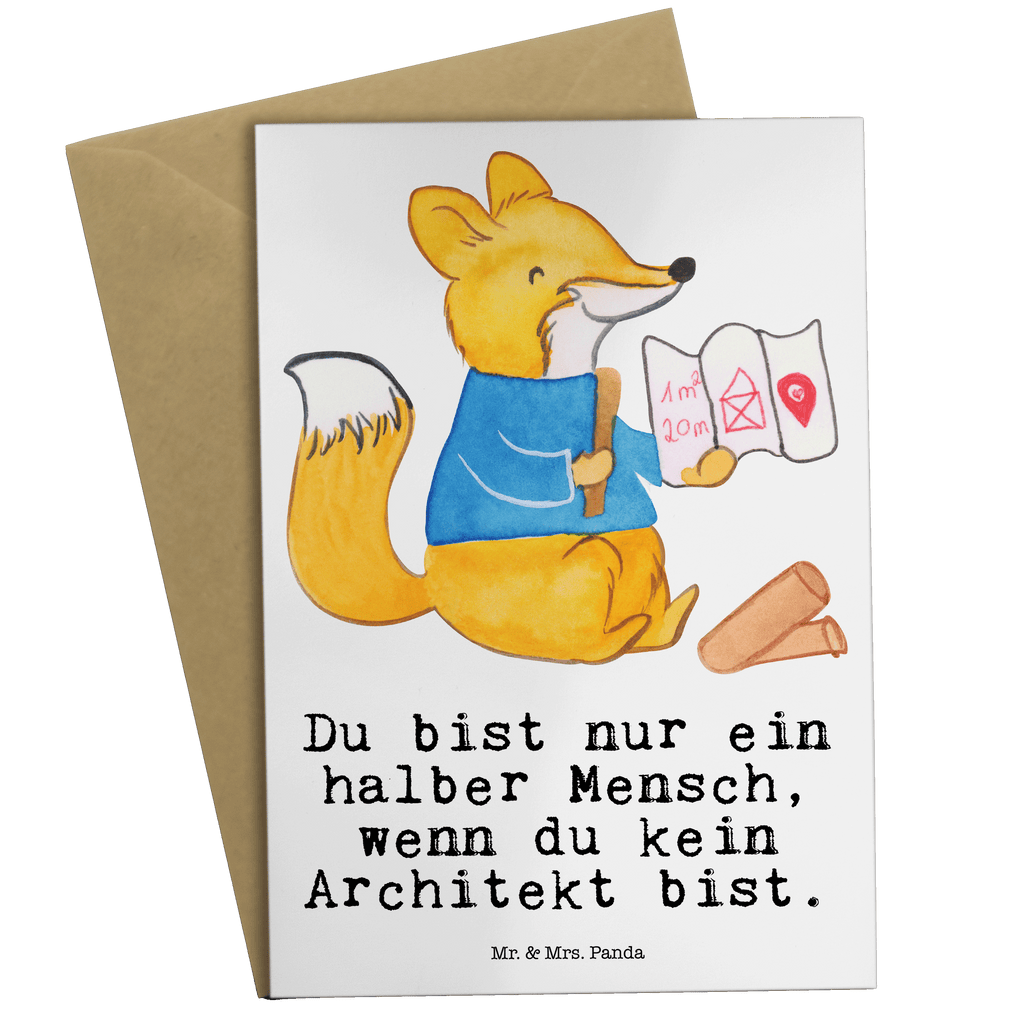 a368c9de580e144a3c52fa9a7bff6c7c