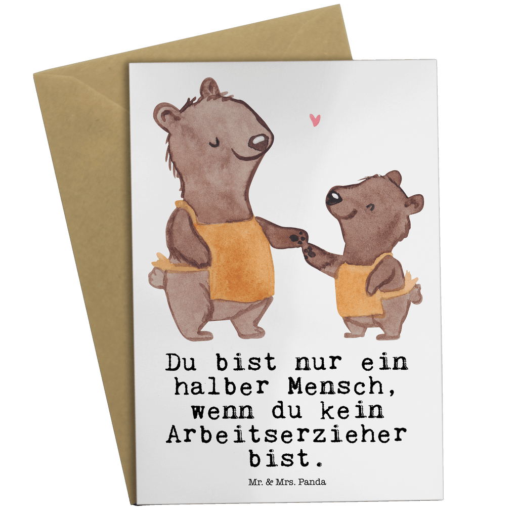 7bf2f501a1680e4def9733d5584418db