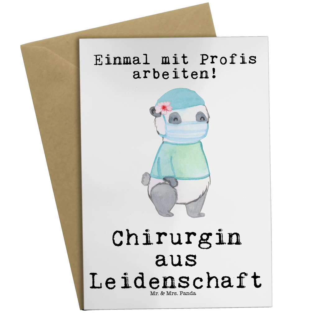 0bf48b87a3180480900ed8c4c7956b61