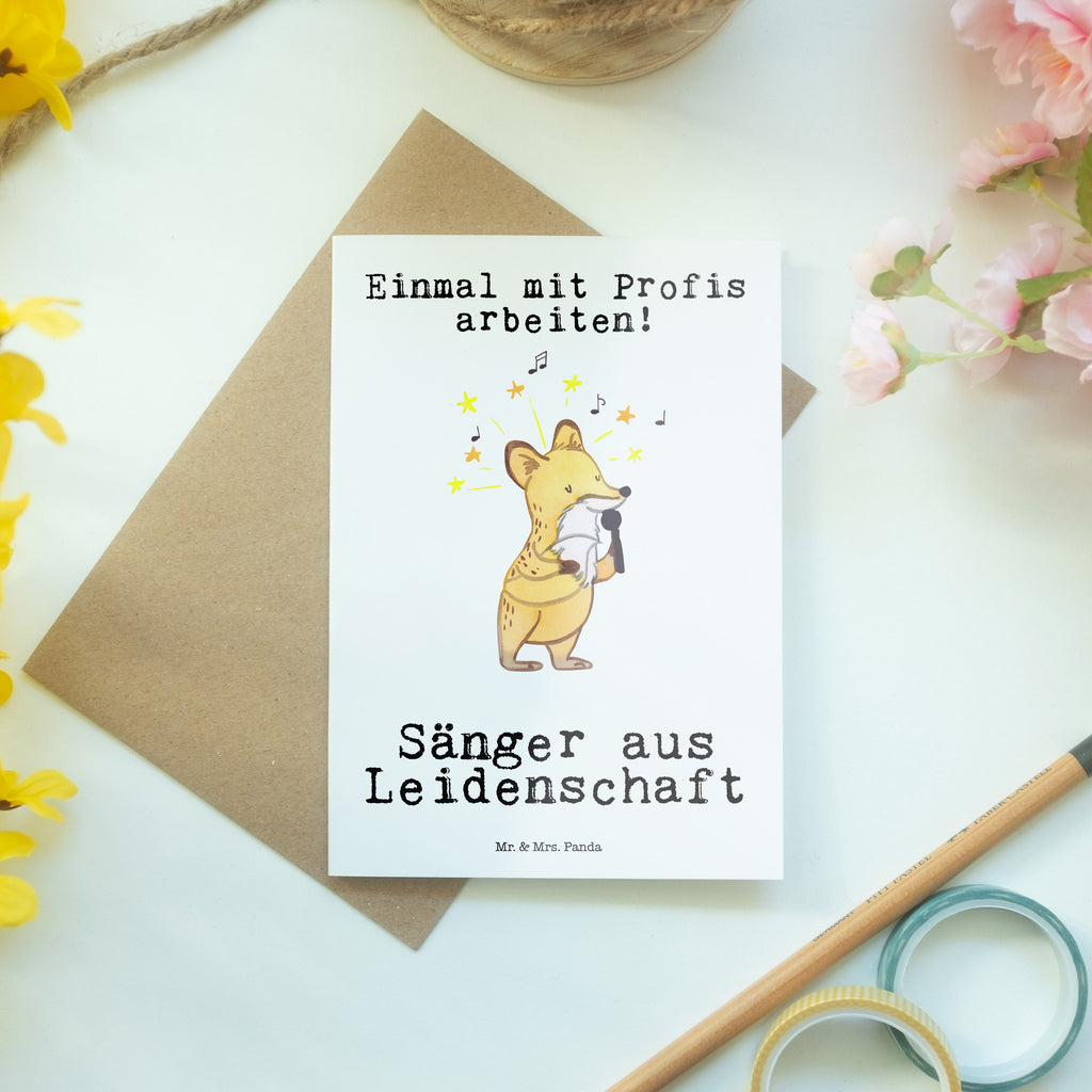 0472f67e64c76c8d6dd7ca3e7d0747ec