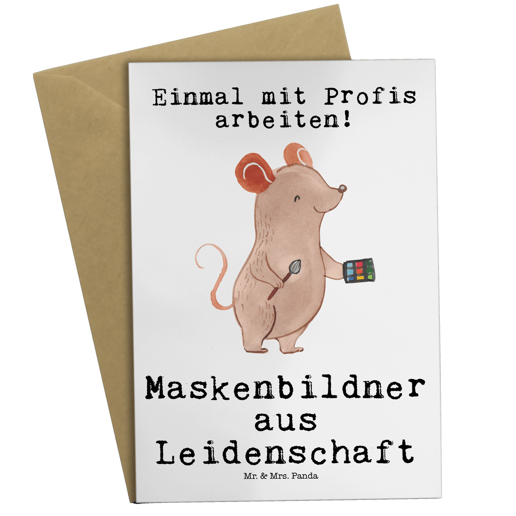 7a8eec67cbaeb9968a90608c886cff0e