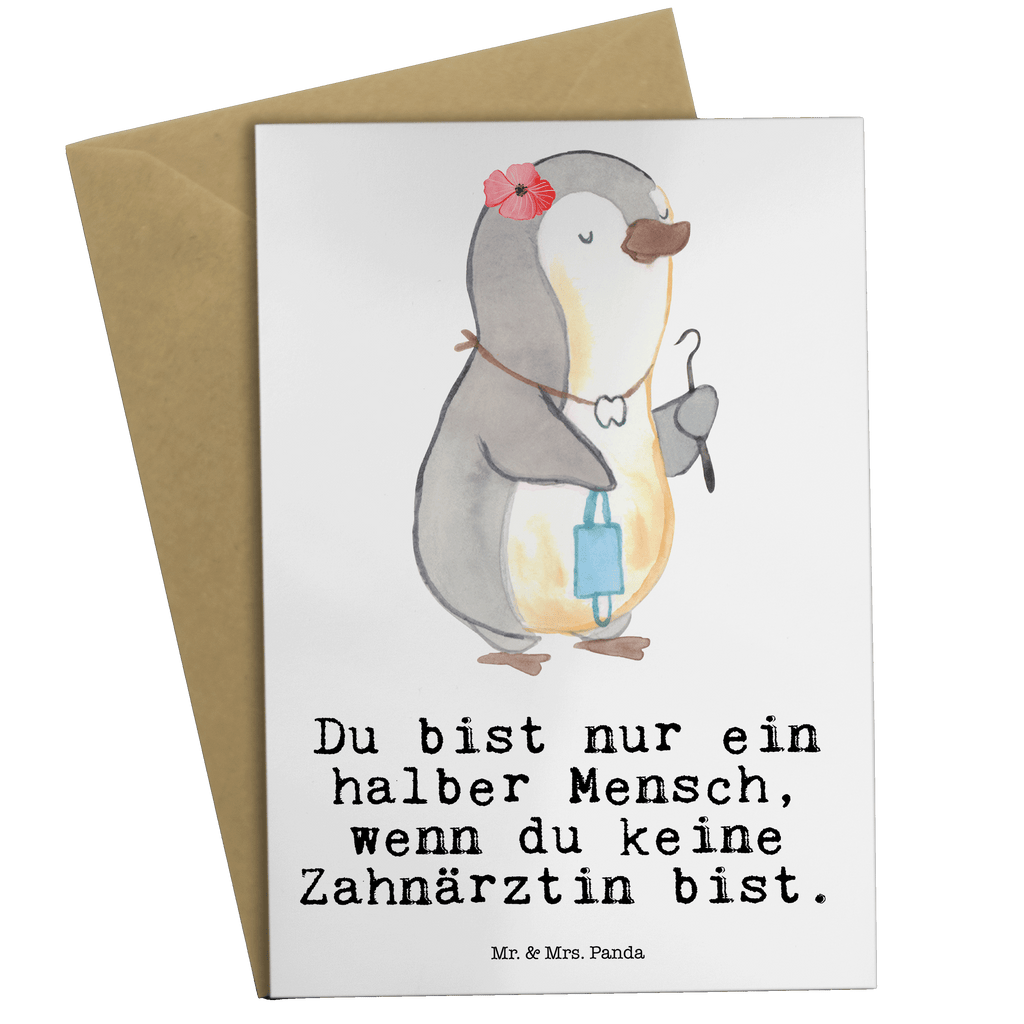 b3d28c38332b309fe256445630c1e757