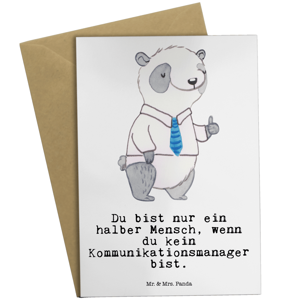 cca247d1ff7846485fc2f140dd65f9d7