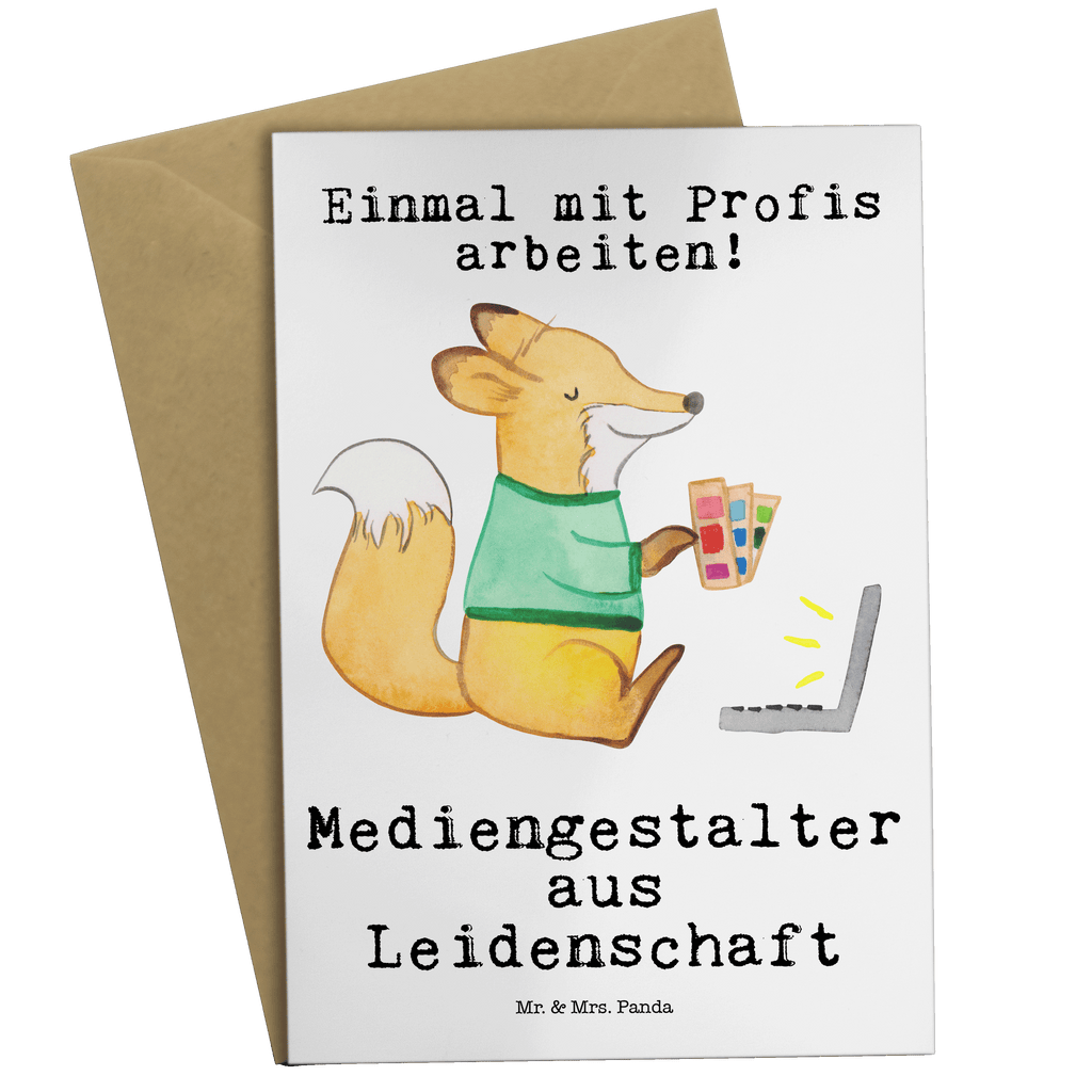 639a56018379c9e955a17e9d7d34b84e