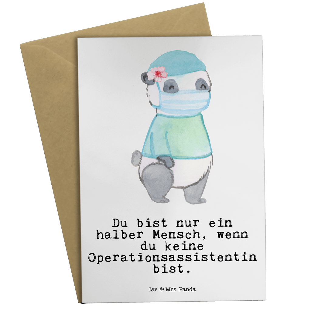 383e777dd12b6e90808ae6794d9492a3