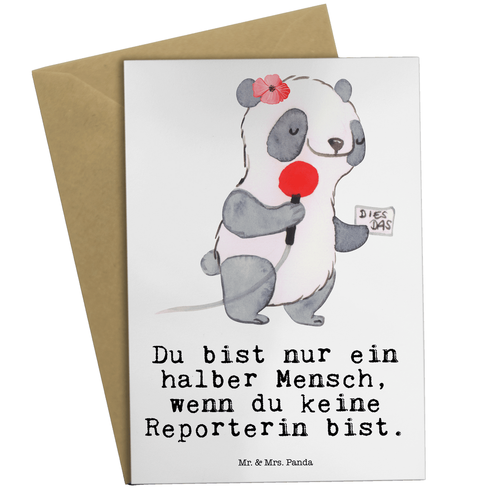 4ee88b8eb96c4fff2dcbef52115f877f