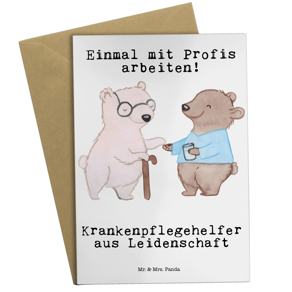 edbf1245e3575408d1b622f4340f555c