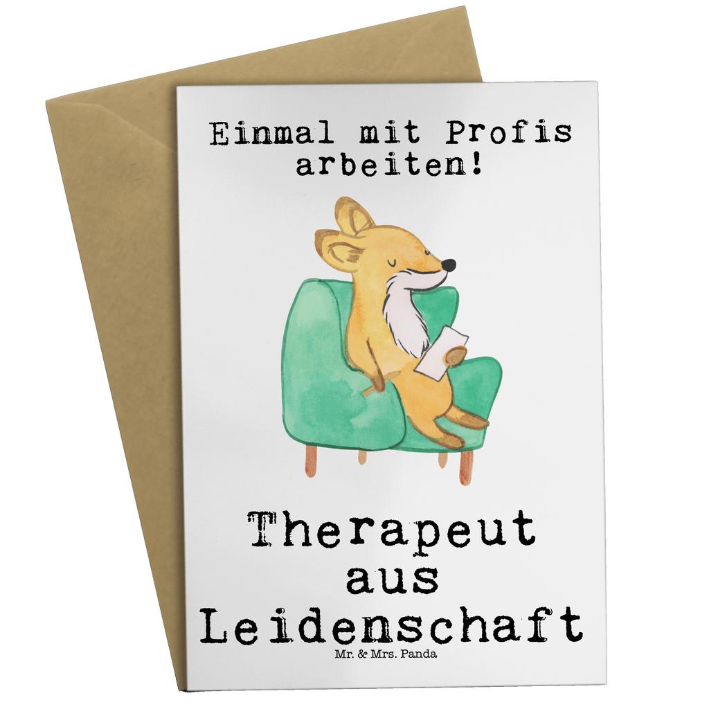 996f0891ffce79bd8f2fbd8b51d76741