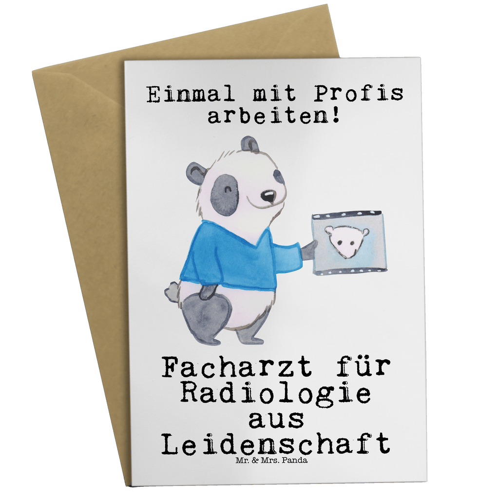 a76a579e3b1dc6c11ab59f299c15a27c