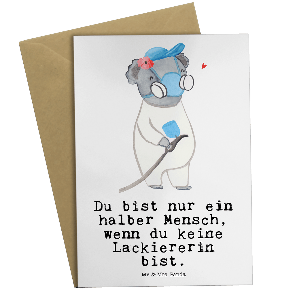 4b53d43eaeefeadf2e9703b9cc09ef63