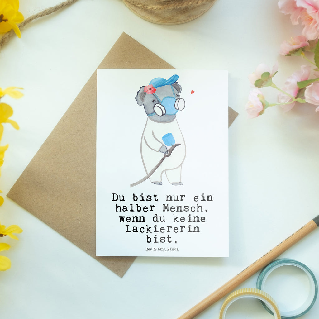 31763cd32f39742a1116f3a5d8400321