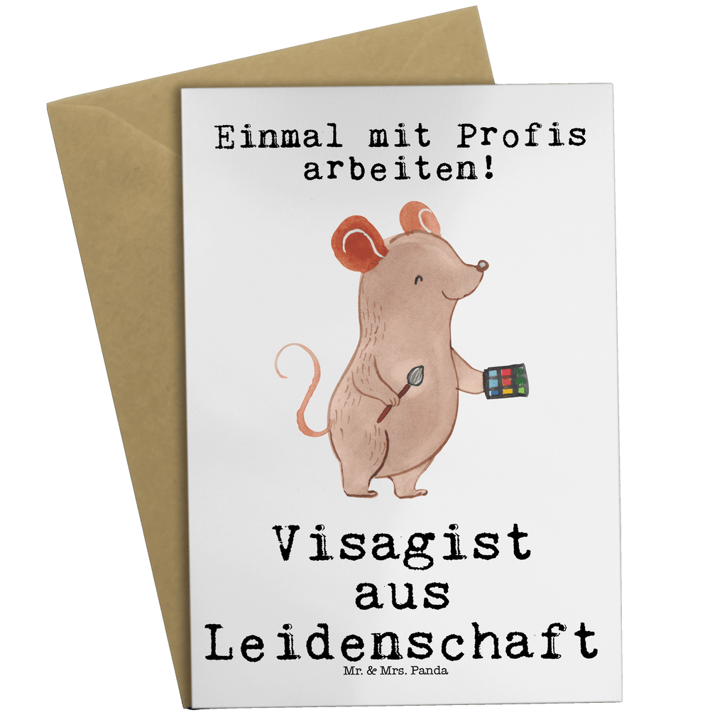 15505c8bb6615d76316e813a138e8445