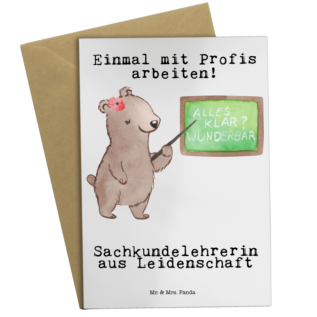 ae428c2af8ecb816e0b568848ef0db11