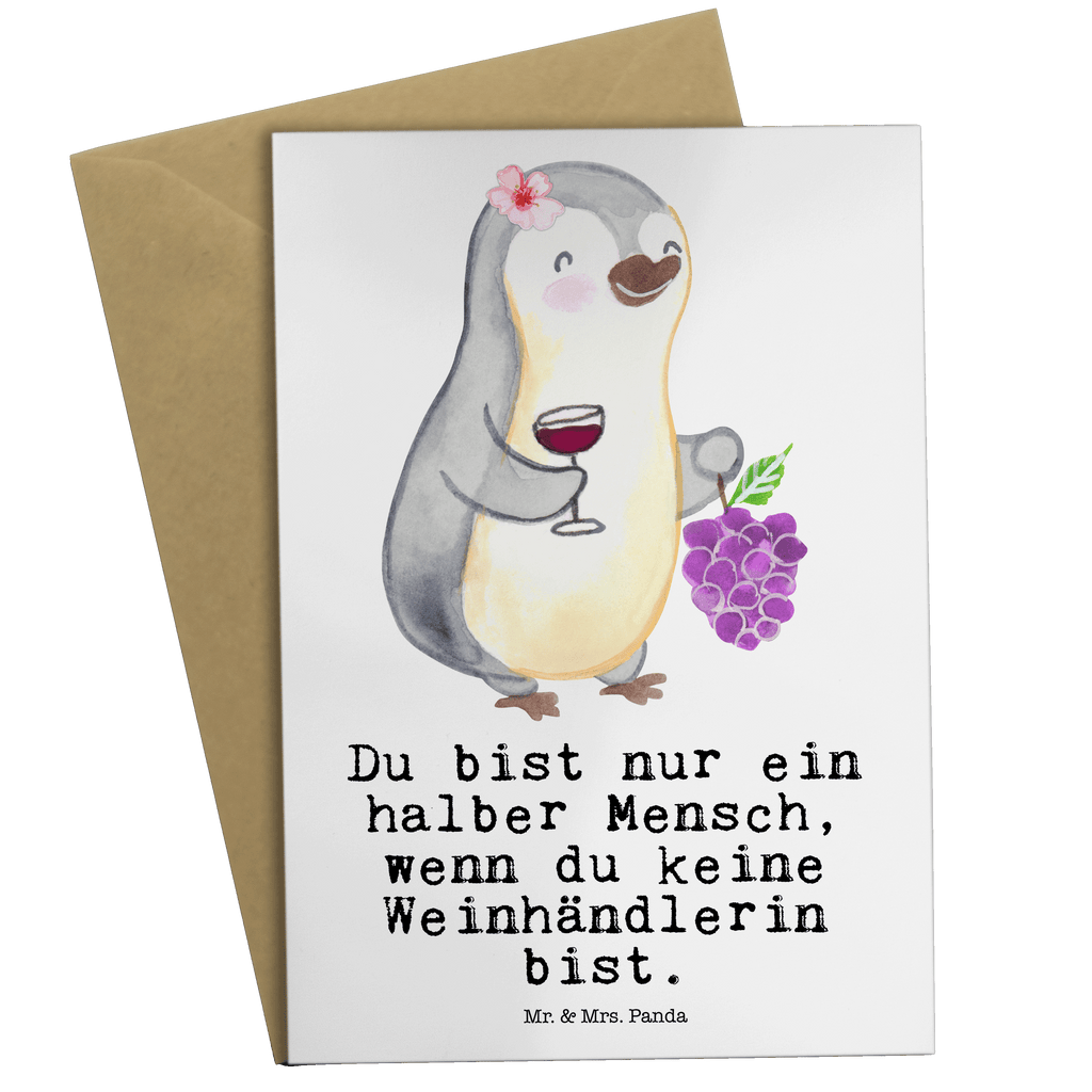 4e8a41a33640e808cf0ed69d570105b7