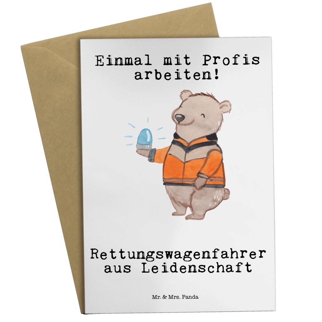 bcea80c12d2e517a75d1278ba88e0fab