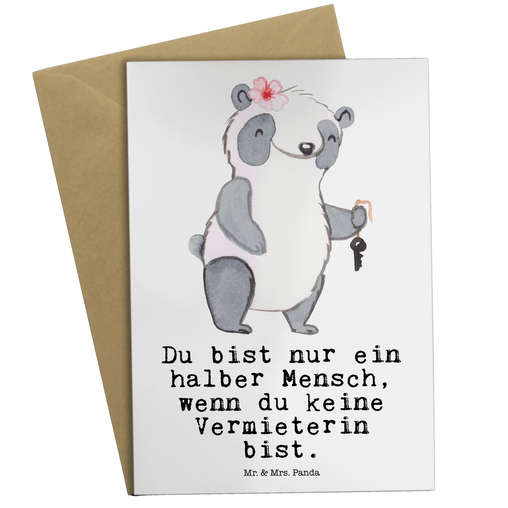 3fbd31b8490141717ed619bbbd9ed1c6