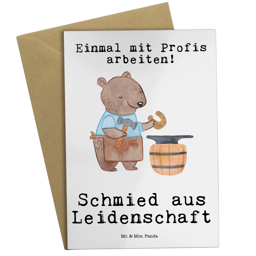 87785ba75c4225451b5d07708bcc2652