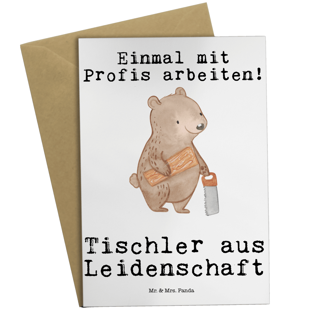 e7e0d6536308621f0c44bf69b23d50ff