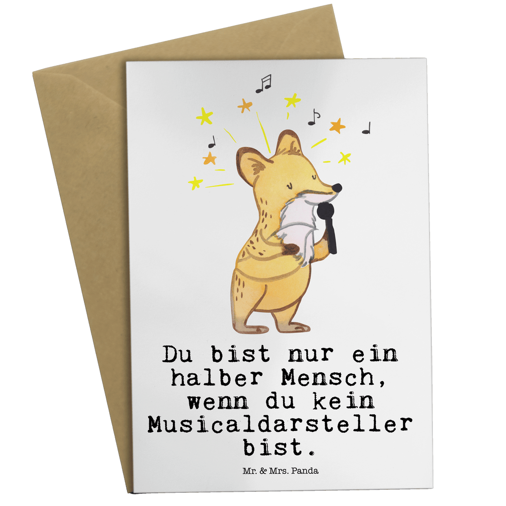 a87c5855eb6e2813cd4edc39a3867c60