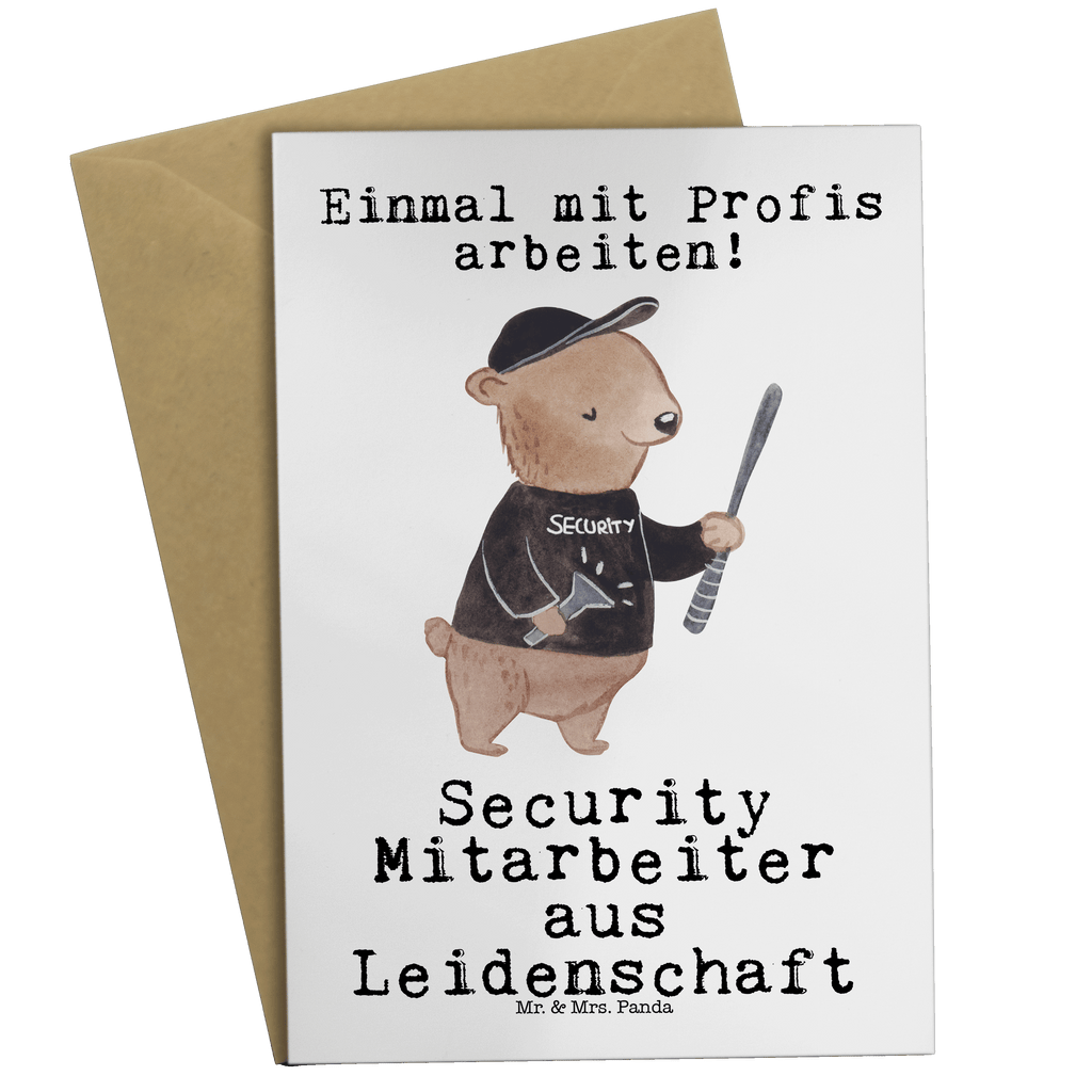 81ea17606eb2df34f3edbd9e363c5f6a