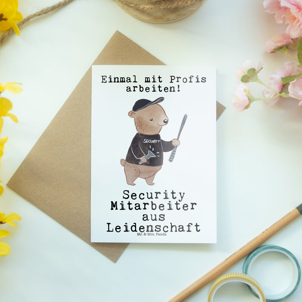 1f1fe1bdba8221685c5406424bb8ba58