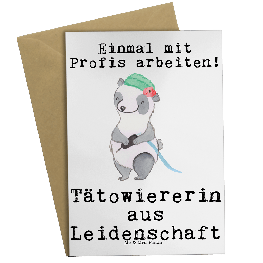 34b11d8e80af666d5cd7d244c1741cd7