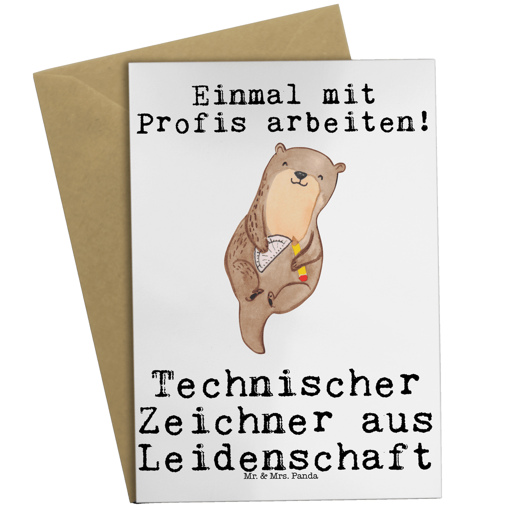 49158975e25e4b9ffbeab9e5fcad4547