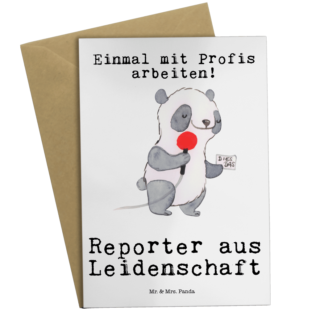 b43a4eeed1fe0d30336384e04bccf478