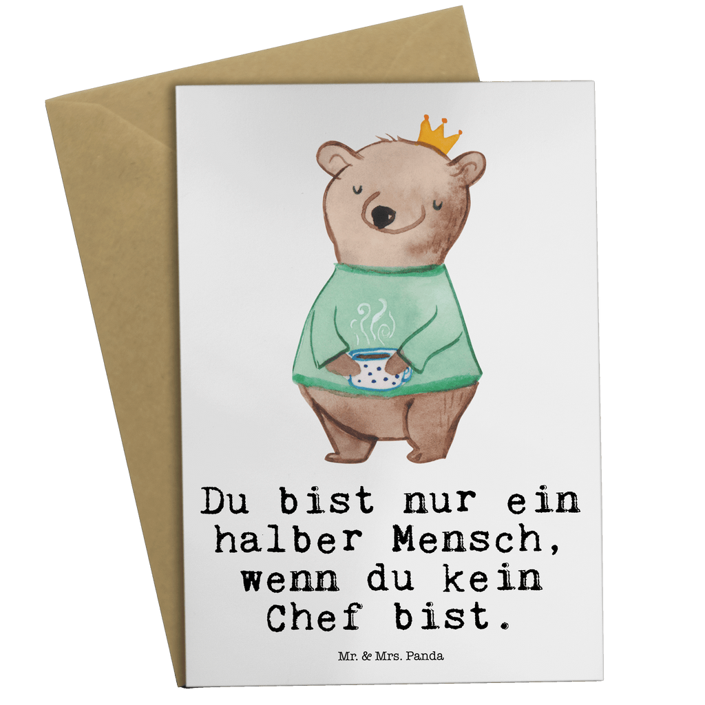 cfb5ce296cf470e95238a6b6b10d9e46