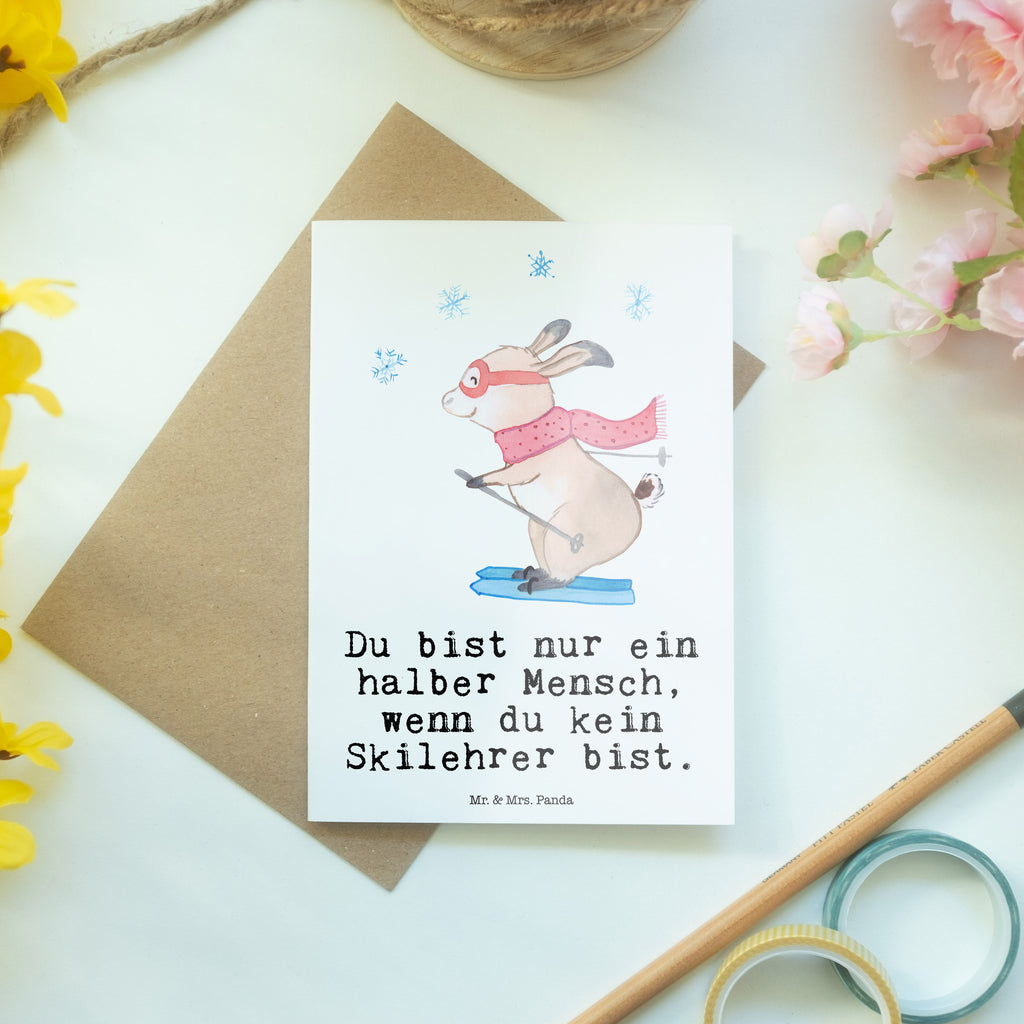 827e8bef7bdfc35c1e032a16d601c018